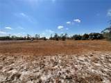 490 Hobbs Drive - Photo 12