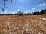490 Hobbs Drive - Photo 13