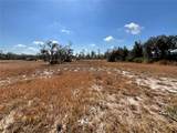 490 Hobbs Drive - Photo 14