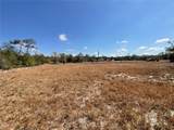 490 Hobbs Drive - Photo 15
