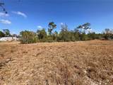 490 Hobbs Drive - Photo 16