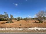 490 Hobbs Drive - Photo 3
