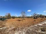 490 Hobbs Drive - Photo 7