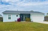 562 Flamingo Road - Photo 1