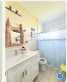 562 Flamingo Road - Photo 10