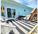 562 Flamingo Road - Photo 2