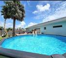562 Flamingo Road - Photo 3