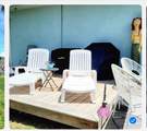 562 Flamingo Road - Photo 5