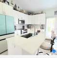 562 Flamingo Road - Photo 6