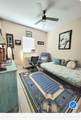 562 Flamingo Road - Photo 7