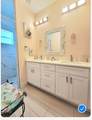 562 Flamingo Road - Photo 8