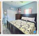 562 Flamingo Road - Photo 9