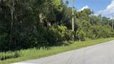12494 Mohican Avenue - Photo 3