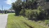 12494 Mohican Avenue - Photo 5