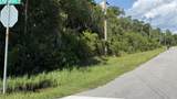 12502 Mohican Avenue - Photo 3
