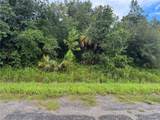  Kamain Road - Photo 1