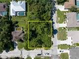 18163 Driggers Avenue - Photo 2