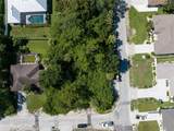 18163 Driggers Avenue - Photo 4