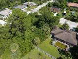 18163 Driggers Avenue - Photo 5