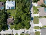 18163 Driggers Avenue - Photo 8