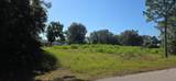  Chamrade Road - Photo 1