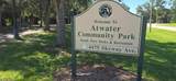  Chamrade Road - Photo 11