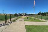  Chamrade Road - Photo 14