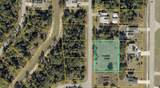  Chamrade Road - Photo 2