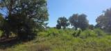  Chamrade Road - Photo 3