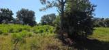  Chamrade Road - Photo 4