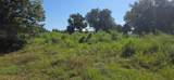  Chamrade Road - Photo 5