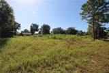  Chamrade Road - Photo 6