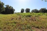  Chamrade Road - Photo 7