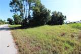  Chamrade Road - Photo 8