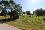  Chamrade Road - Photo 9