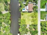 18422 Van Nuys Circle - Photo 4