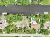 18422 Van Nuys Circle - Photo 41