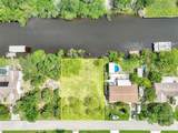 18422 Van Nuys Circle - Photo 42