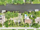 18422 Van Nuys Circle - Photo 43