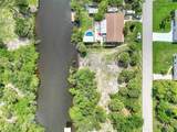 18422 Van Nuys Circle - Photo 44