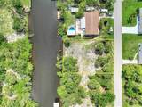 18422 Van Nuys Circle - Photo 45
