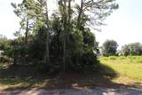 Chamrade Road - Photo 1