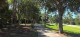  Chamrade Road - Photo 11