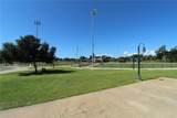  Chamrade Road - Photo 14