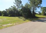  Chamrade Road - Photo 3