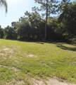  Chamrade Road - Photo 4
