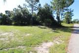 Chamrade Road - Photo 5