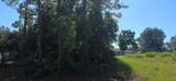  Chamrade Road - Photo 6