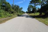  Chamrade Road - Photo 7