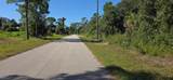  Chamrade Road - Photo 8